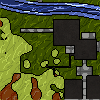 tile_0_0.png