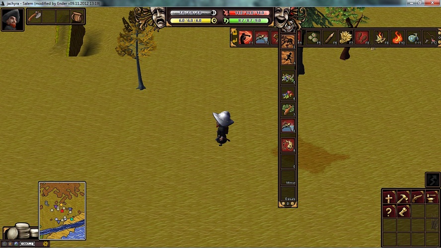 salem toolbar.jpg