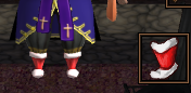 ChristmasStockings.PNG