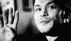 200.gif