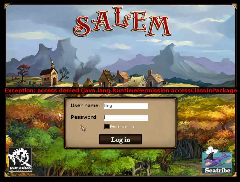 errorsalem.jpg