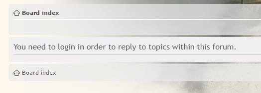 twihc.jpg