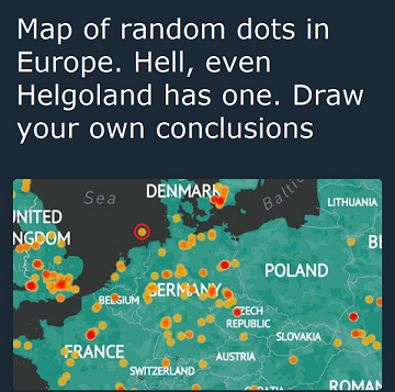 Dots1.png