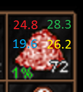 farmer.png