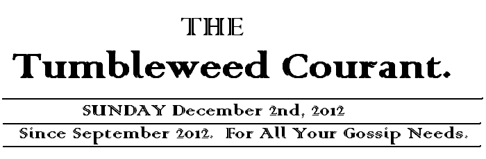 courant title 12-2.PNG