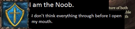 the noob.jpg