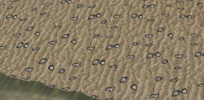 Gravel, Sand.png