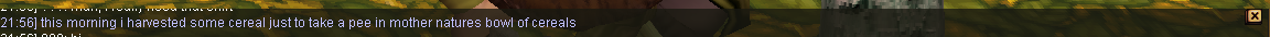 bowl.png