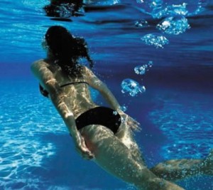 fart_swimming-300x267.jpg