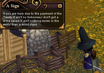 retardation.png
