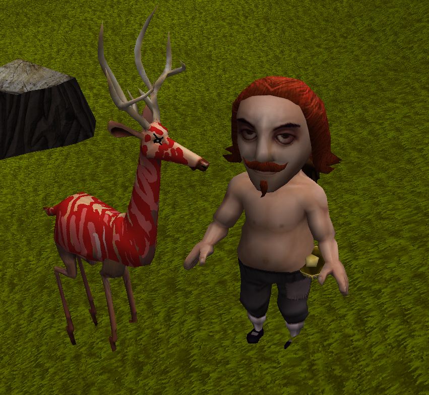 Flayed_Alive.JPG