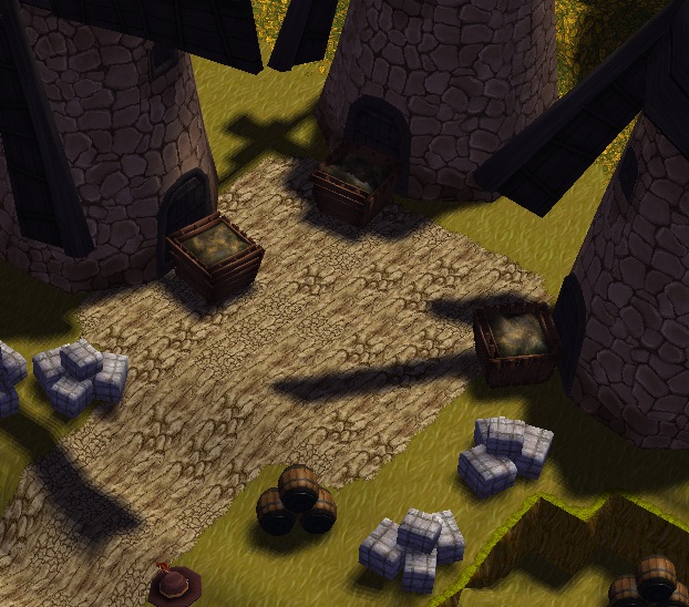 screenshot.jpg