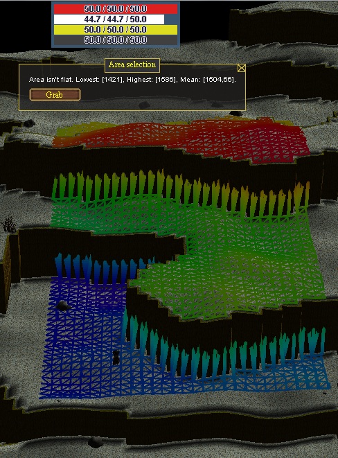 High.jpg