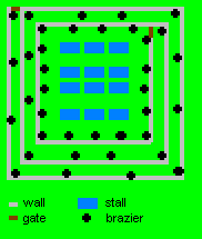 market.PNG