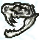 1XgvKWa.png
