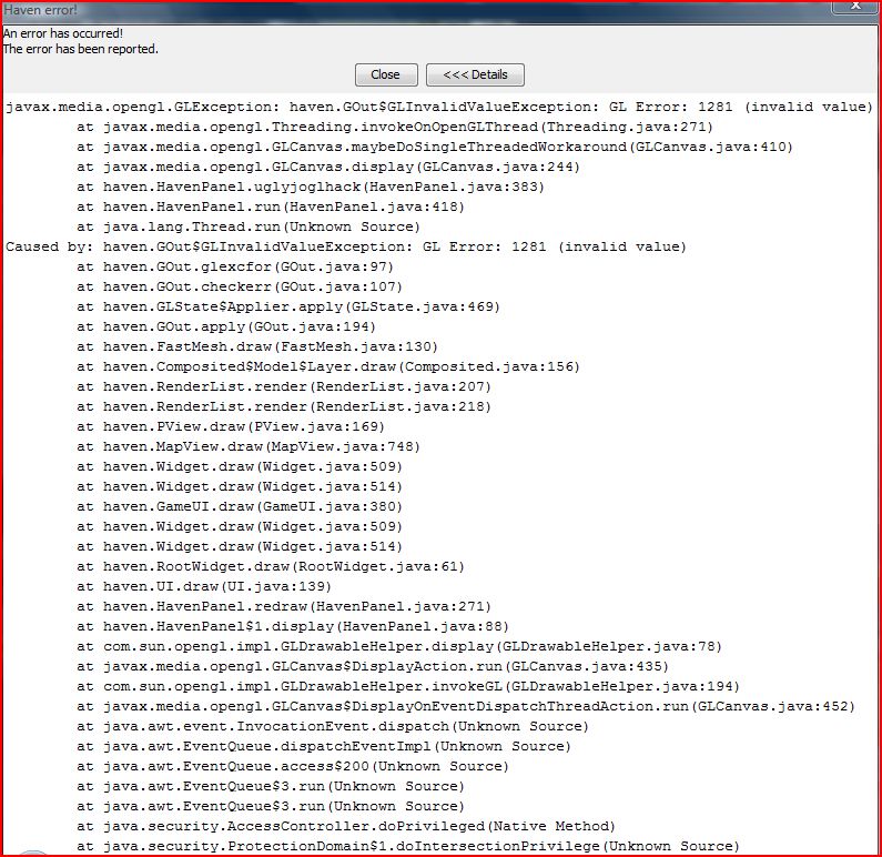 Error log- SALEM.JPG