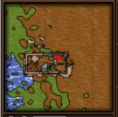 map.png