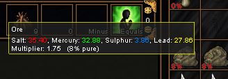 tradin.JPG