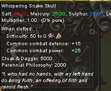 Whispering snake skull.jpg