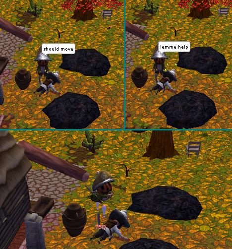 kill2.JPG