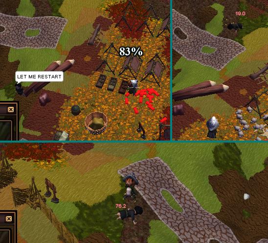 restart.JPG