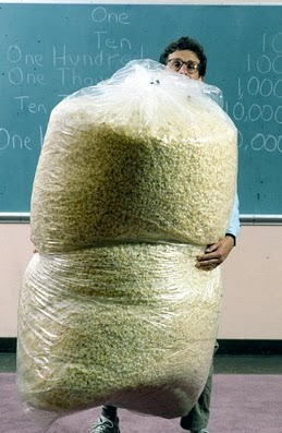 megapopcorn.PNG