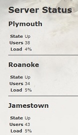 contemplate this.jpg