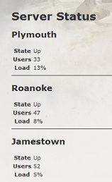 strange stats.jpg