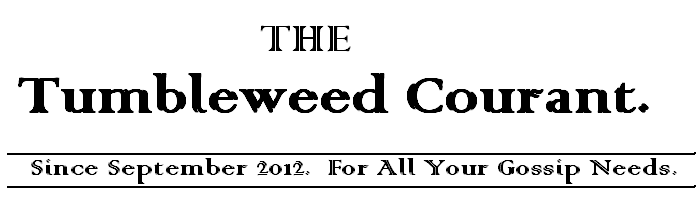 courant title.PNG