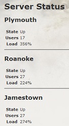 rough times.jpg