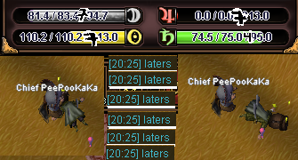 0a1bile.png