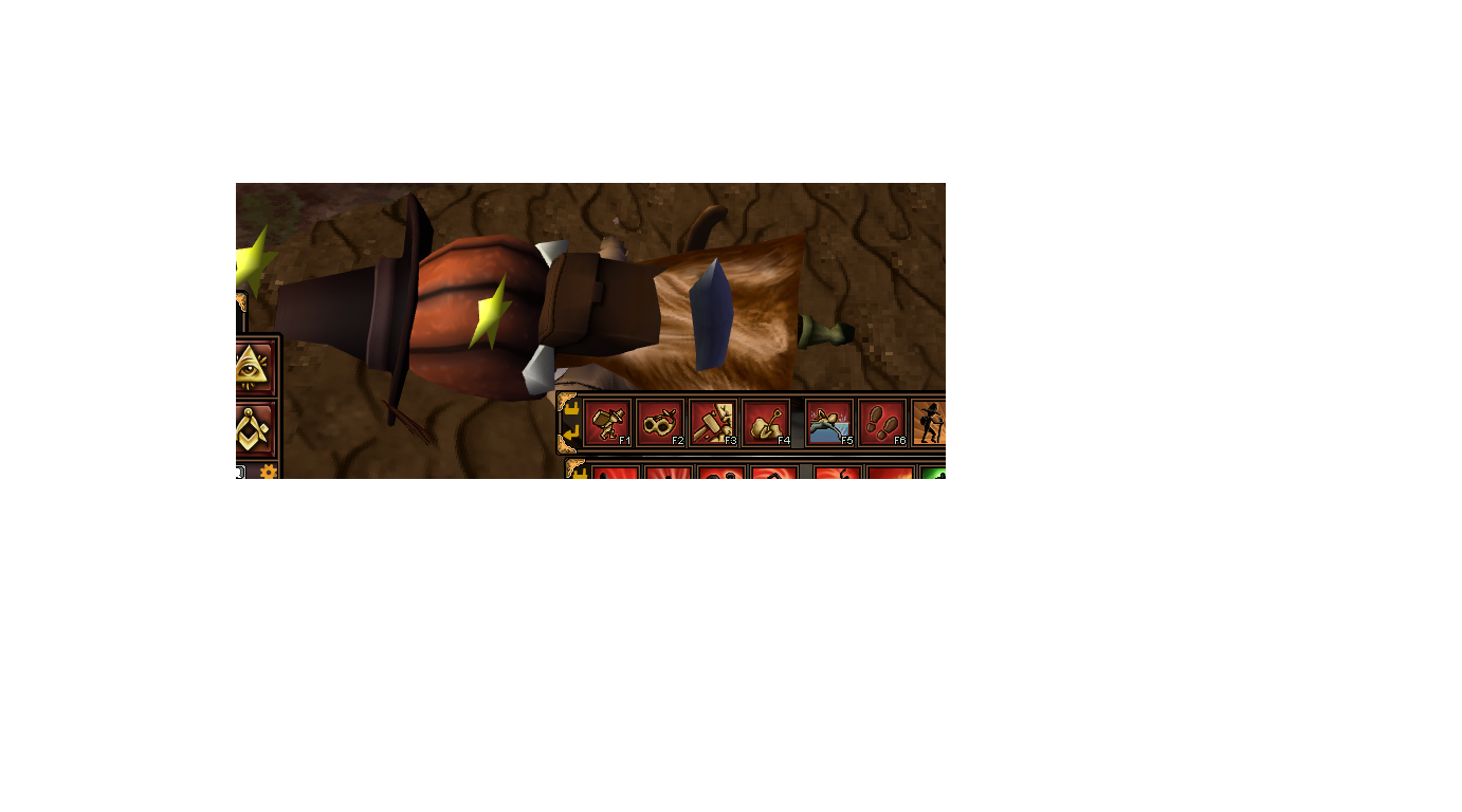 ko.png