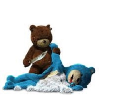 TeddyBearKiller.jpg