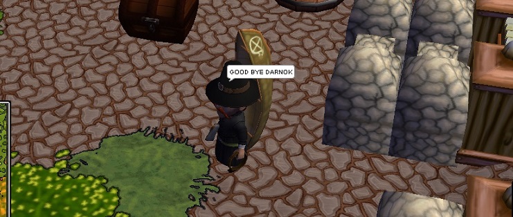 Goodbye Darnok.jpg