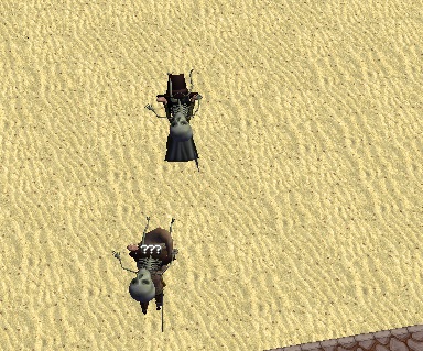 Funeral 2.jpg