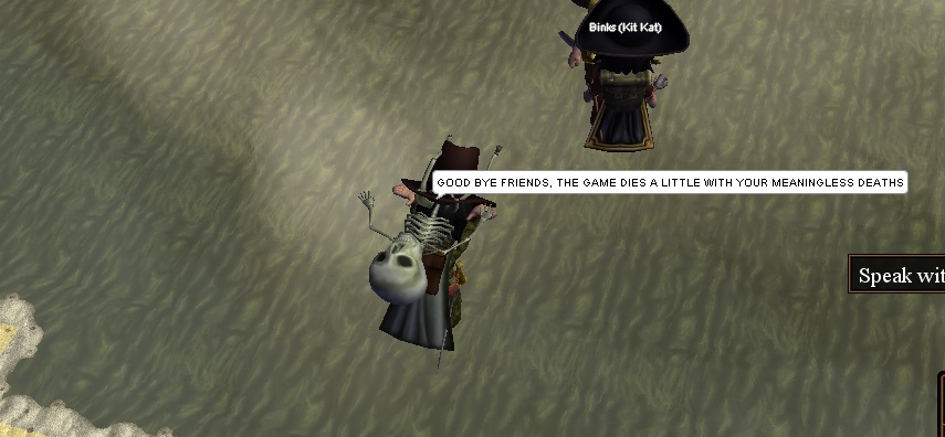 Funeral 3.jpg