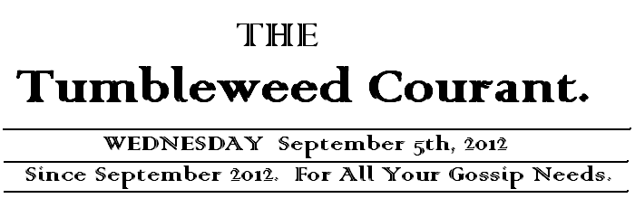 courant title sep5.PNG