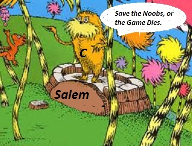 Lorax 1.jpg