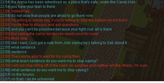Colesie Convo 1.jpg