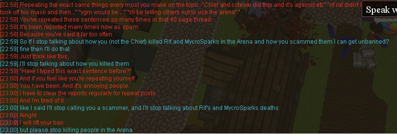 Colesie Convo 2.jpg