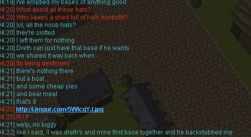 Convo 2.jpg