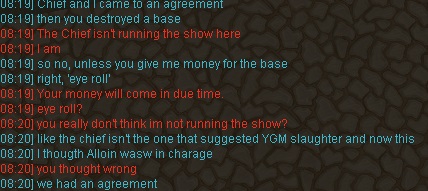 convo 4.jpg