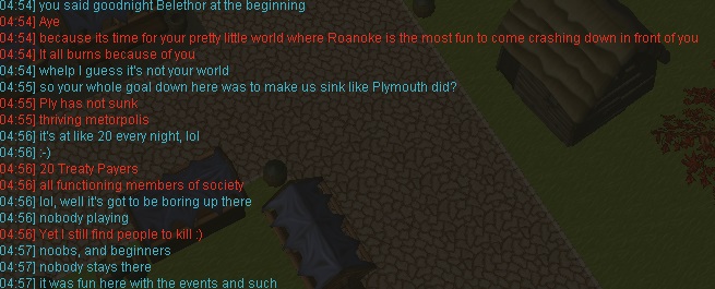 Chief wants it to burn.jpg