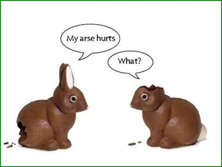 headless bunny.JPG