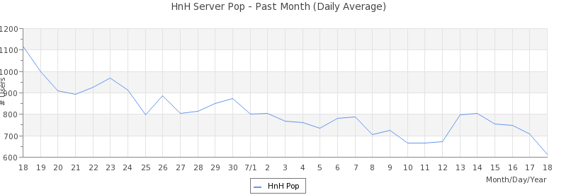 ss (2013-07-18 at 03.30.22).png