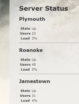 pop.jpg