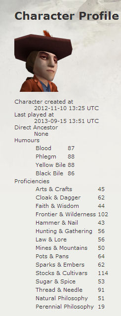dead_char1.jpg
