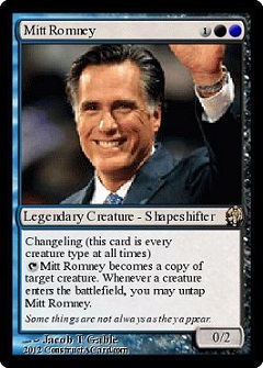 Romney Magic.jpg