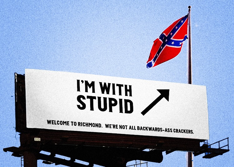 Confederate Flag.jpg