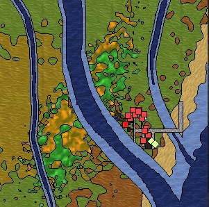 Ender's Mini-map.jpg